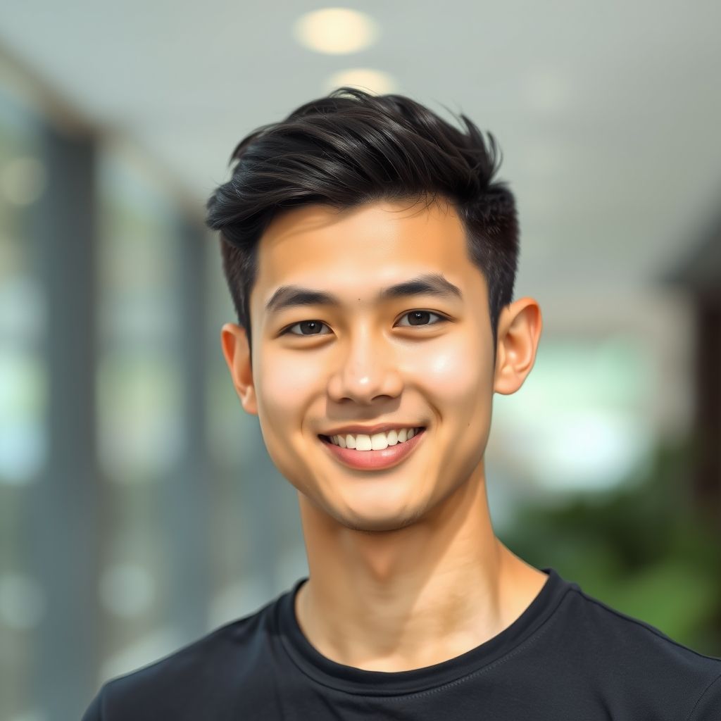 ณัฐพล วัฒนาการ